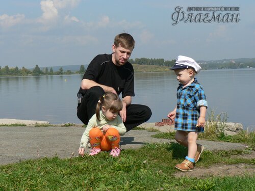 P1000091